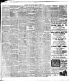 Bradford Observer Saturday 21 December 1901 Page 7