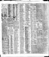 Bradford Observer Saturday 21 December 1901 Page 8