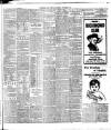 Bradford Observer Saturday 21 December 1901 Page 9