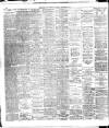 Bradford Observer Saturday 21 December 1901 Page 10