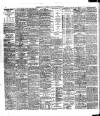 Bradford Observer Tuesday 24 December 1901 Page 2