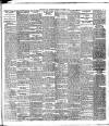 Bradford Observer Tuesday 24 December 1901 Page 5