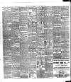 Bradford Observer Tuesday 24 December 1901 Page 6