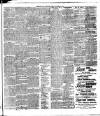 Bradford Observer Tuesday 24 December 1901 Page 7