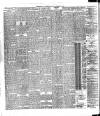 Bradford Observer Tuesday 24 December 1901 Page 8