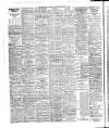 Bradford Observer Monday 30 December 1901 Page 2