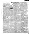 Bradford Observer Monday 30 December 1901 Page 4