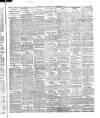 Bradford Observer Monday 30 December 1901 Page 5