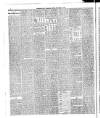 Bradford Observer Monday 30 December 1901 Page 6