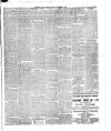 Bradford Observer Monday 30 December 1901 Page 7