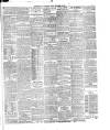 Bradford Observer Monday 30 December 1901 Page 9