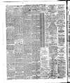 Bradford Observer Monday 30 December 1901 Page 10