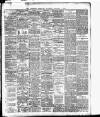 Bradford Observer Saturday 29 January 1910 Page 3