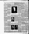 Bradford Observer Saturday 26 February 1910 Page 12