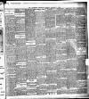 Bradford Observer Monday 03 January 1910 Page 7