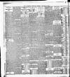 Bradford Observer Monday 03 January 1910 Page 8