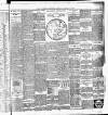 Bradford Observer Monday 03 January 1910 Page 9