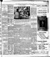 Bradford Observer Tuesday 04 January 1910 Page 3