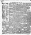 Bradford Observer Tuesday 04 January 1910 Page 4