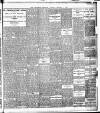 Bradford Observer Tuesday 04 January 1910 Page 5