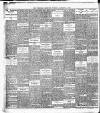 Bradford Observer Tuesday 04 January 1910 Page 6
