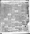 Bradford Observer Tuesday 04 January 1910 Page 7
