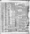 Bradford Observer Tuesday 04 January 1910 Page 9