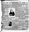 Bradford Observer Tuesday 04 January 1910 Page 10