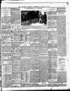 Bradford Observer Wednesday 05 January 1910 Page 3