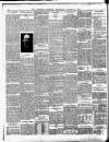 Bradford Observer Wednesday 05 January 1910 Page 12