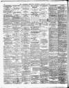Bradford Observer Thursday 06 January 1910 Page 2