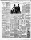 Bradford Observer Thursday 06 January 1910 Page 4