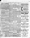 Bradford Observer Thursday 06 January 1910 Page 5