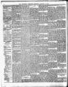 Bradford Observer Thursday 06 January 1910 Page 6