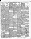 Bradford Observer Thursday 06 January 1910 Page 7