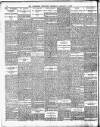 Bradford Observer Thursday 06 January 1910 Page 8