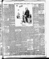 Bradford Observer Friday 07 January 1910 Page 3