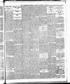 Bradford Observer Friday 07 January 1910 Page 7