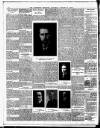 Bradford Observer Saturday 08 January 1910 Page 12