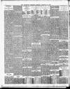 Bradford Observer Monday 10 January 1910 Page 4