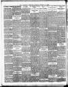 Bradford Observer Tuesday 11 January 1910 Page 4