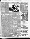 Bradford Observer Tuesday 11 January 1910 Page 5