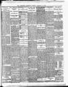 Bradford Observer Tuesday 11 January 1910 Page 7
