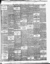 Bradford Observer Tuesday 11 January 1910 Page 9
