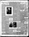Bradford Observer Tuesday 11 January 1910 Page 12