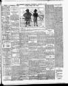Bradford Observer Wednesday 12 January 1910 Page 3