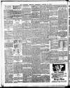 Bradford Observer Wednesday 12 January 1910 Page 4