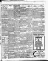 Bradford Observer Wednesday 12 January 1910 Page 5