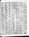 Bradford Observer Wednesday 12 January 1910 Page 11