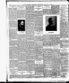 Bradford Observer Wednesday 12 January 1910 Page 12